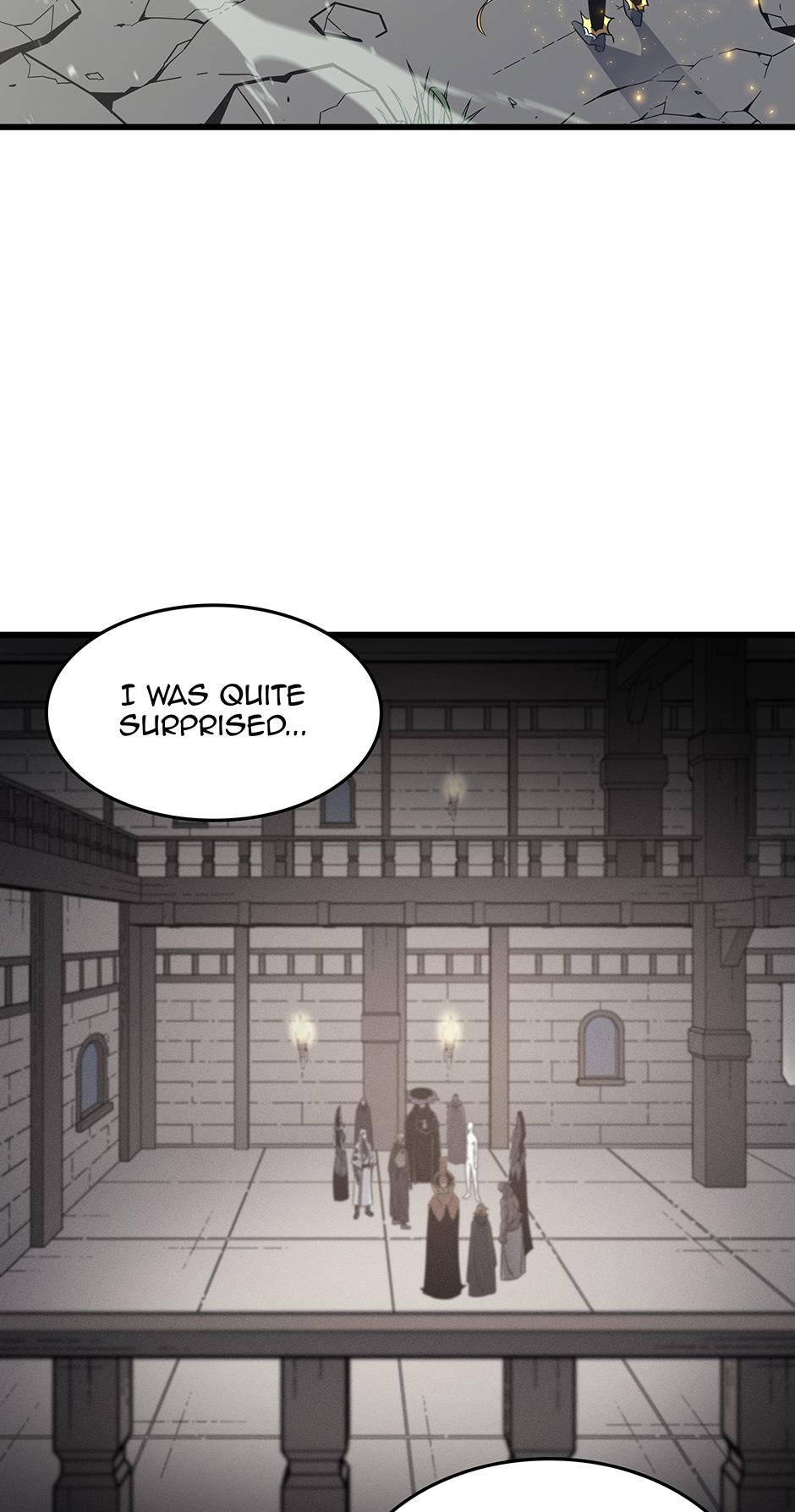 Read The Archmage Returns After 4000 Years Manga Online