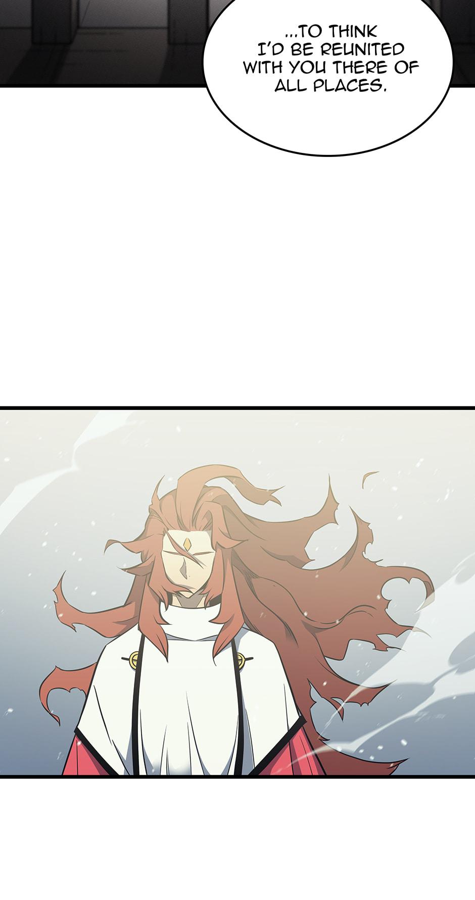 Read The Archmage Returns After 4000 Years Manga Online
