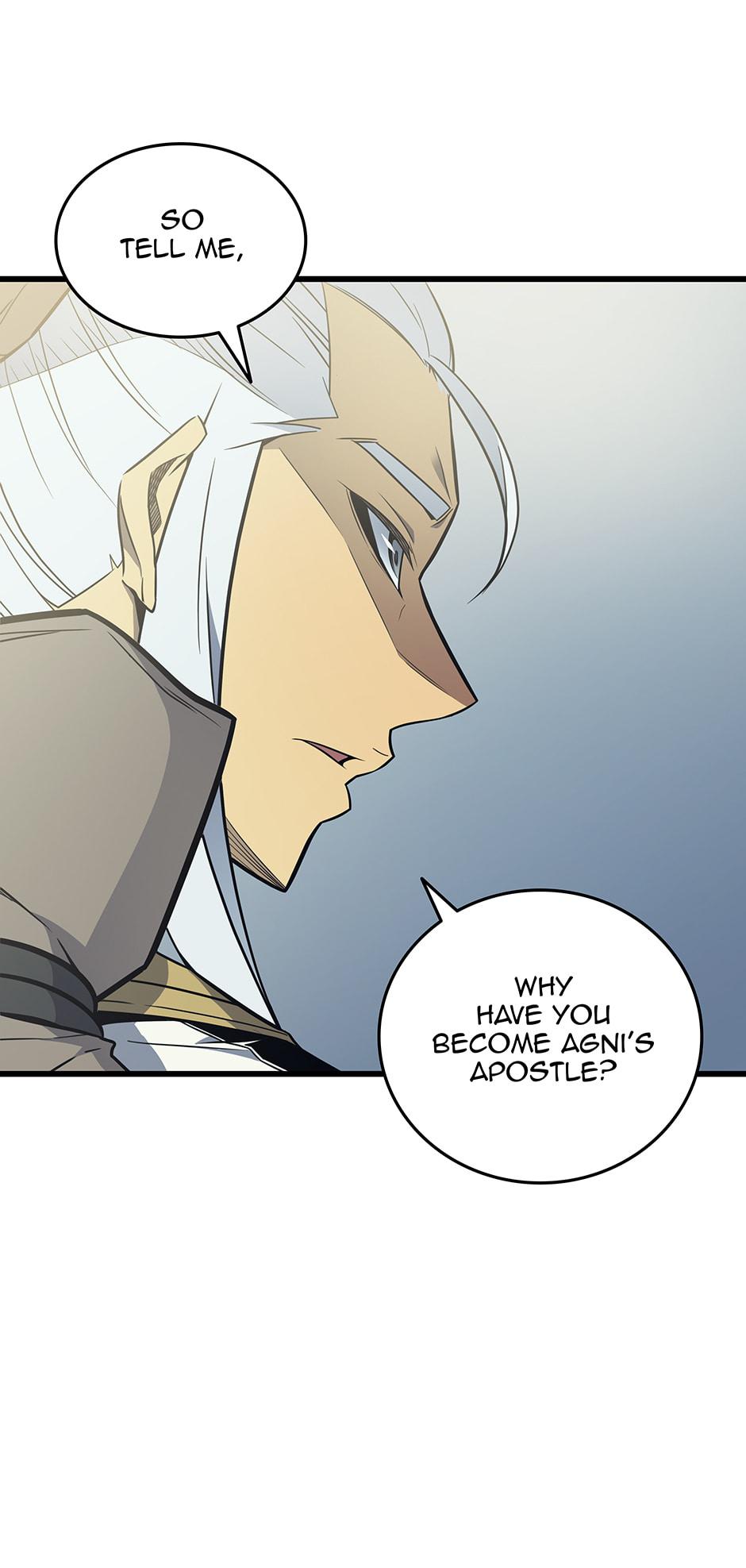 Read The Archmage Returns After 4000 Years Manga Online