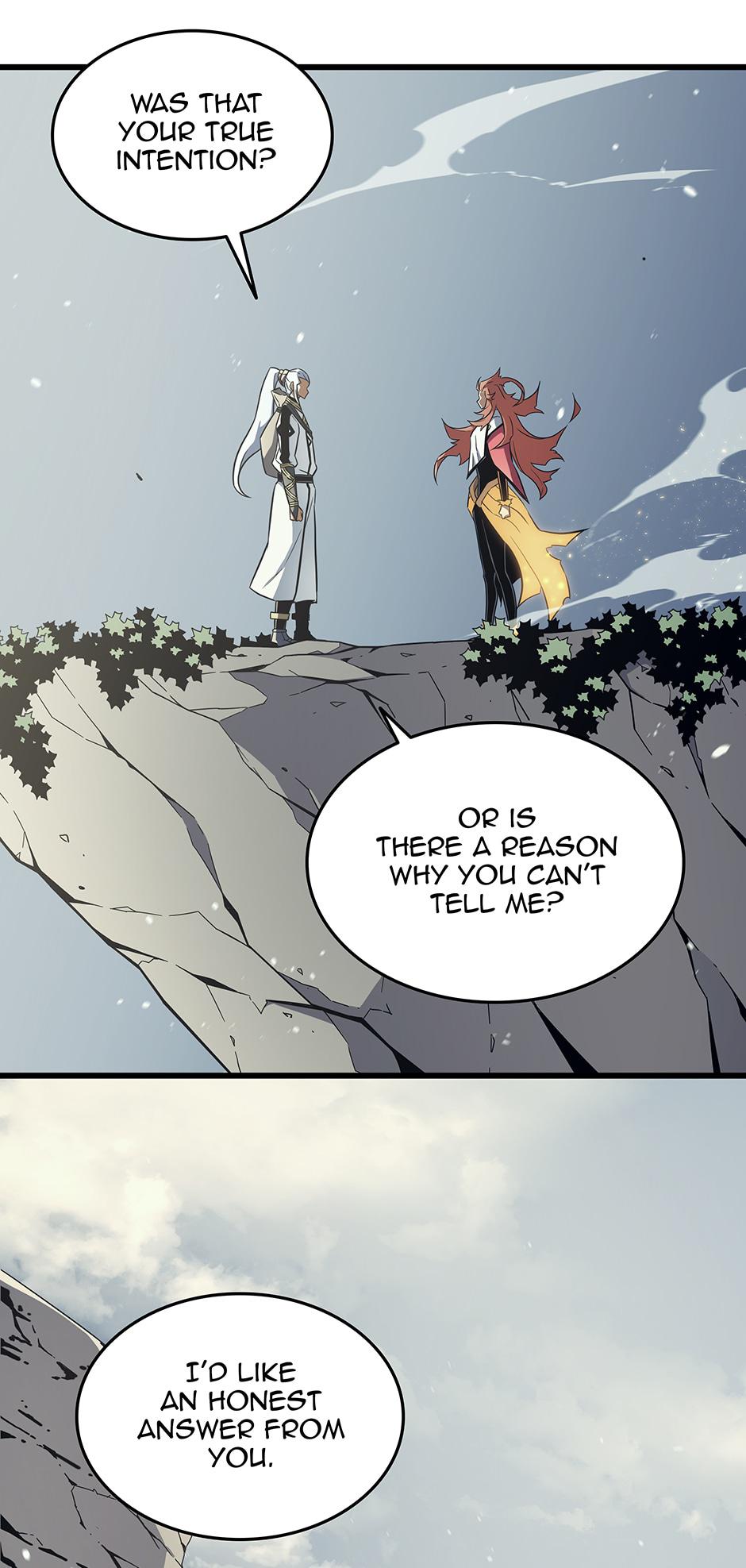 Read The Archmage Returns After 4000 Years Manga Online