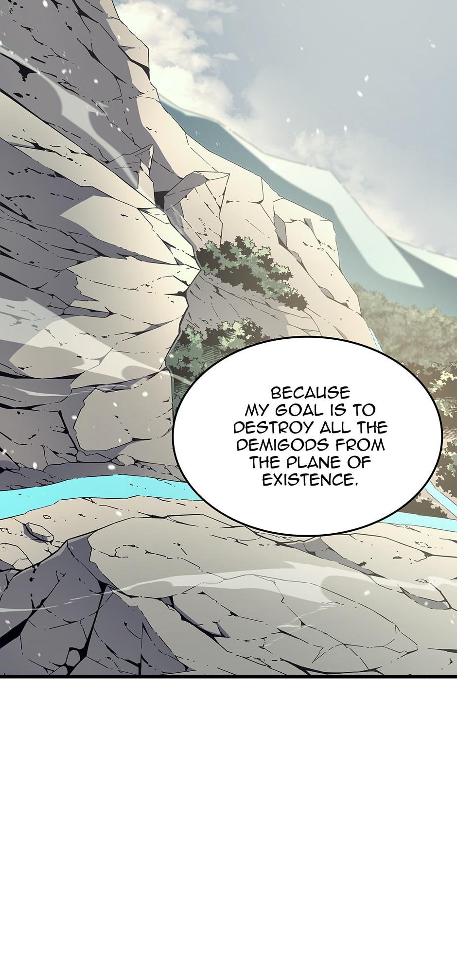 Read The Archmage Returns After 4000 Years Manga Online
