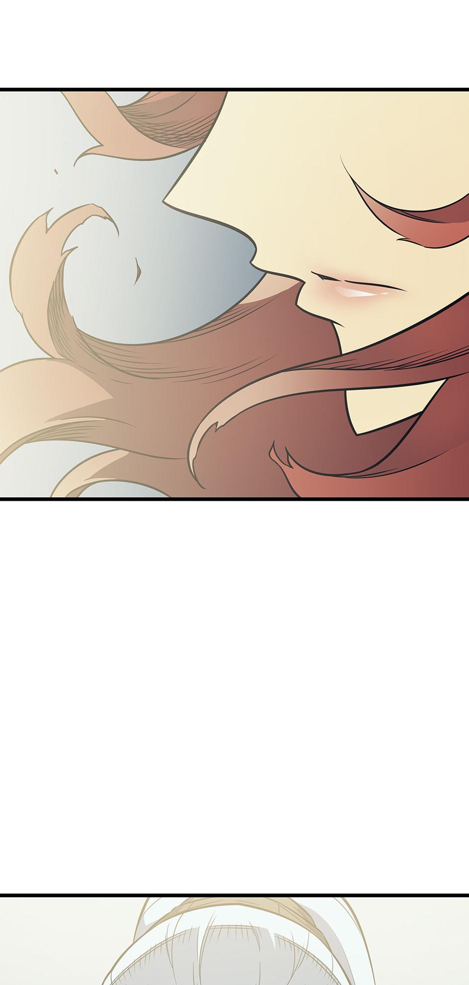 Read The Archmage Returns After 4000 Years Manga Online
