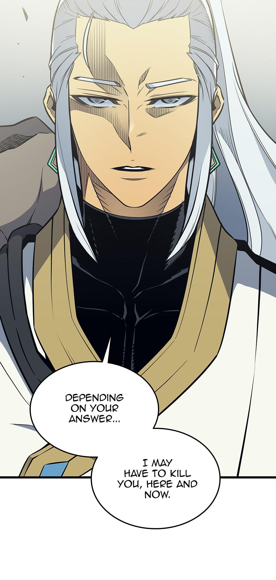 Read The Archmage Returns After 4000 Years Manga Online