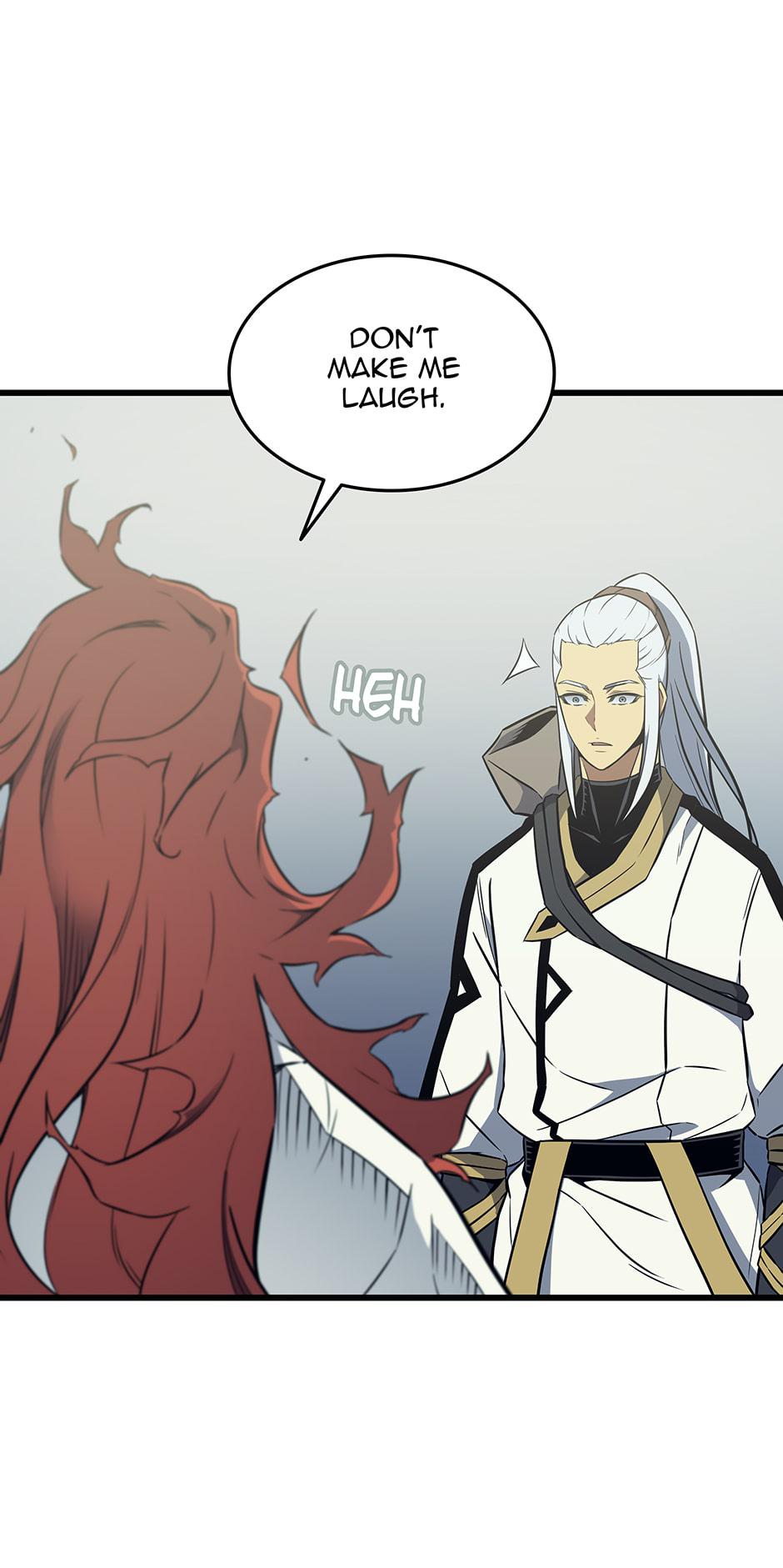 Read The Archmage Returns After 4000 Years Manga Online