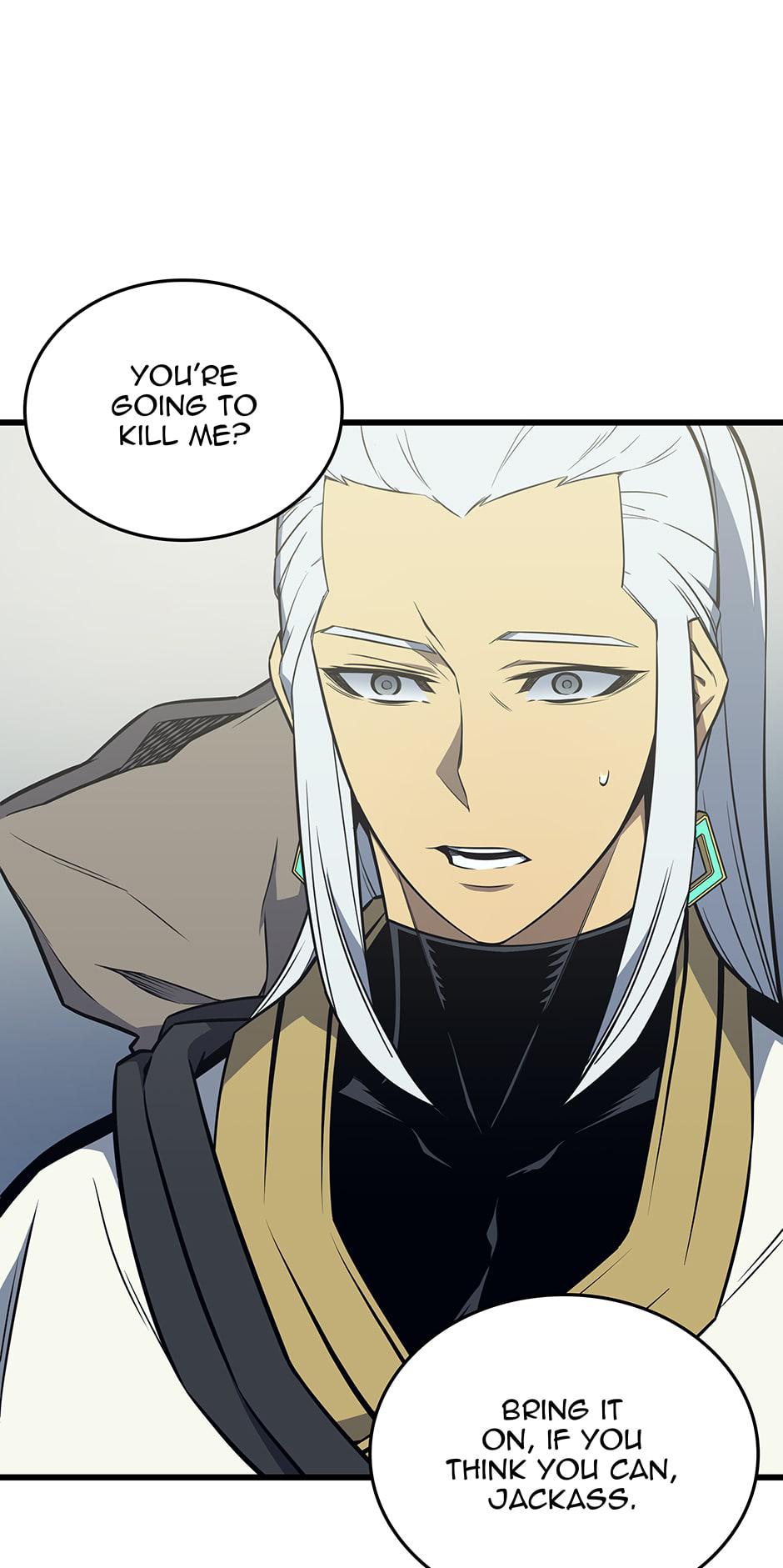 Read The Archmage Returns After 4000 Years Manga Online