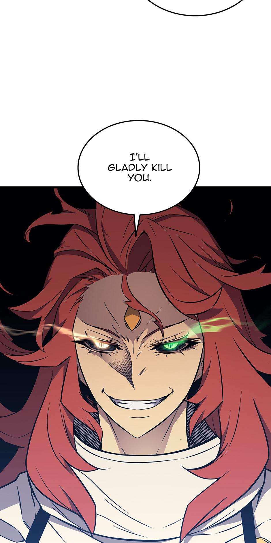 Read The Archmage Returns After 4000 Years Manga Online