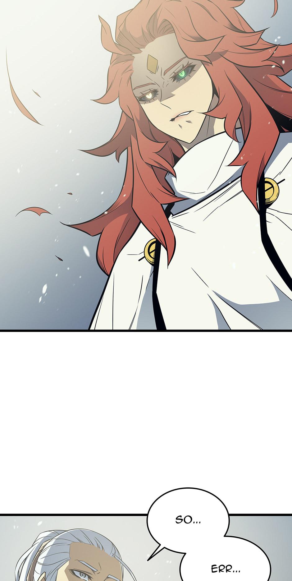 Read The Archmage Returns After 4000 Years Manga Online
