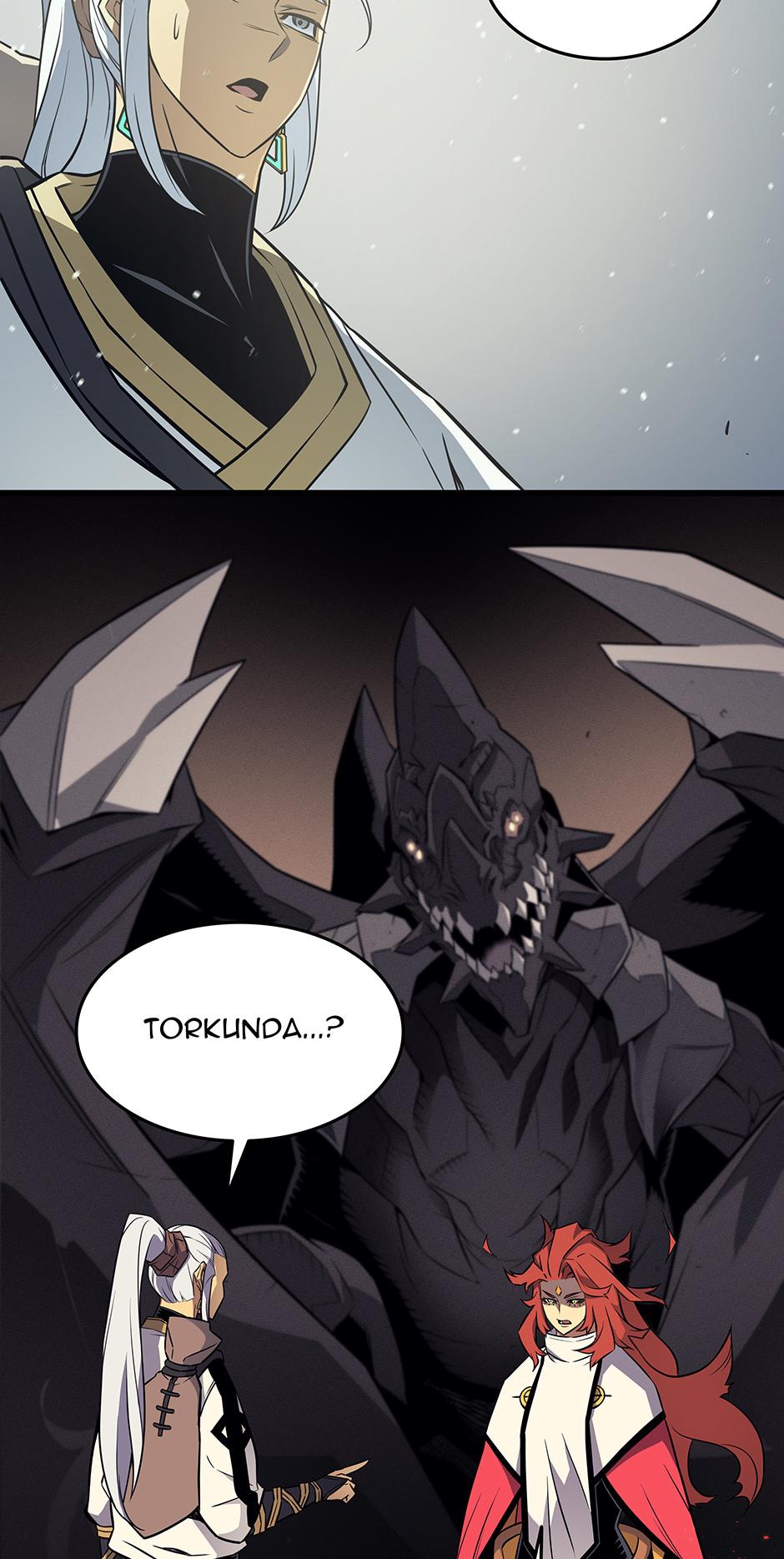 Read The Archmage Returns After 4000 Years Manga Online