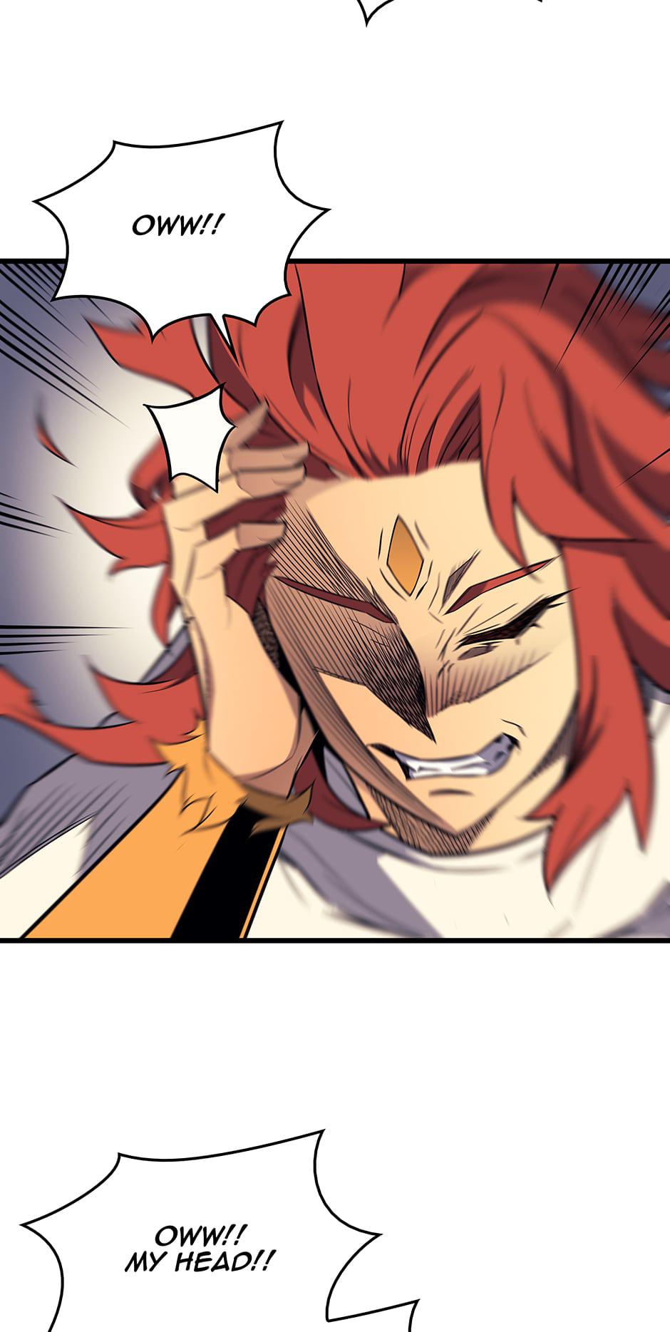Read The Archmage Returns After 4000 Years Manga Online