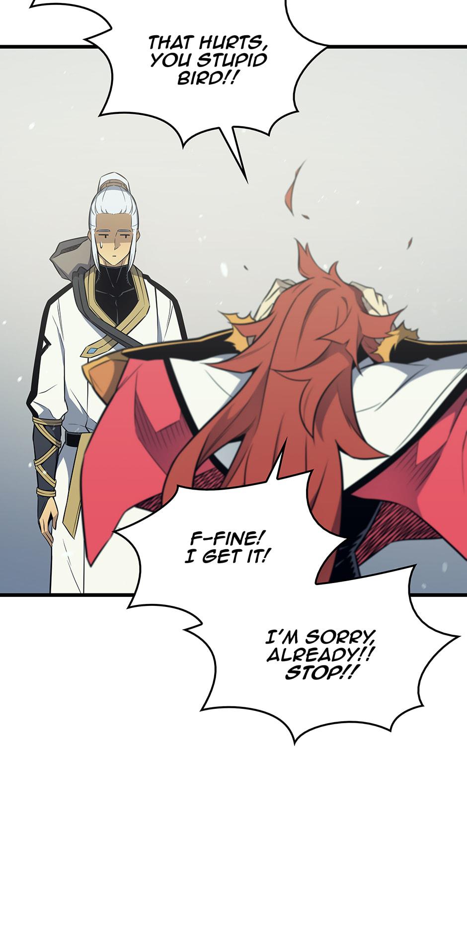 Read The Archmage Returns After 4000 Years Manga Online