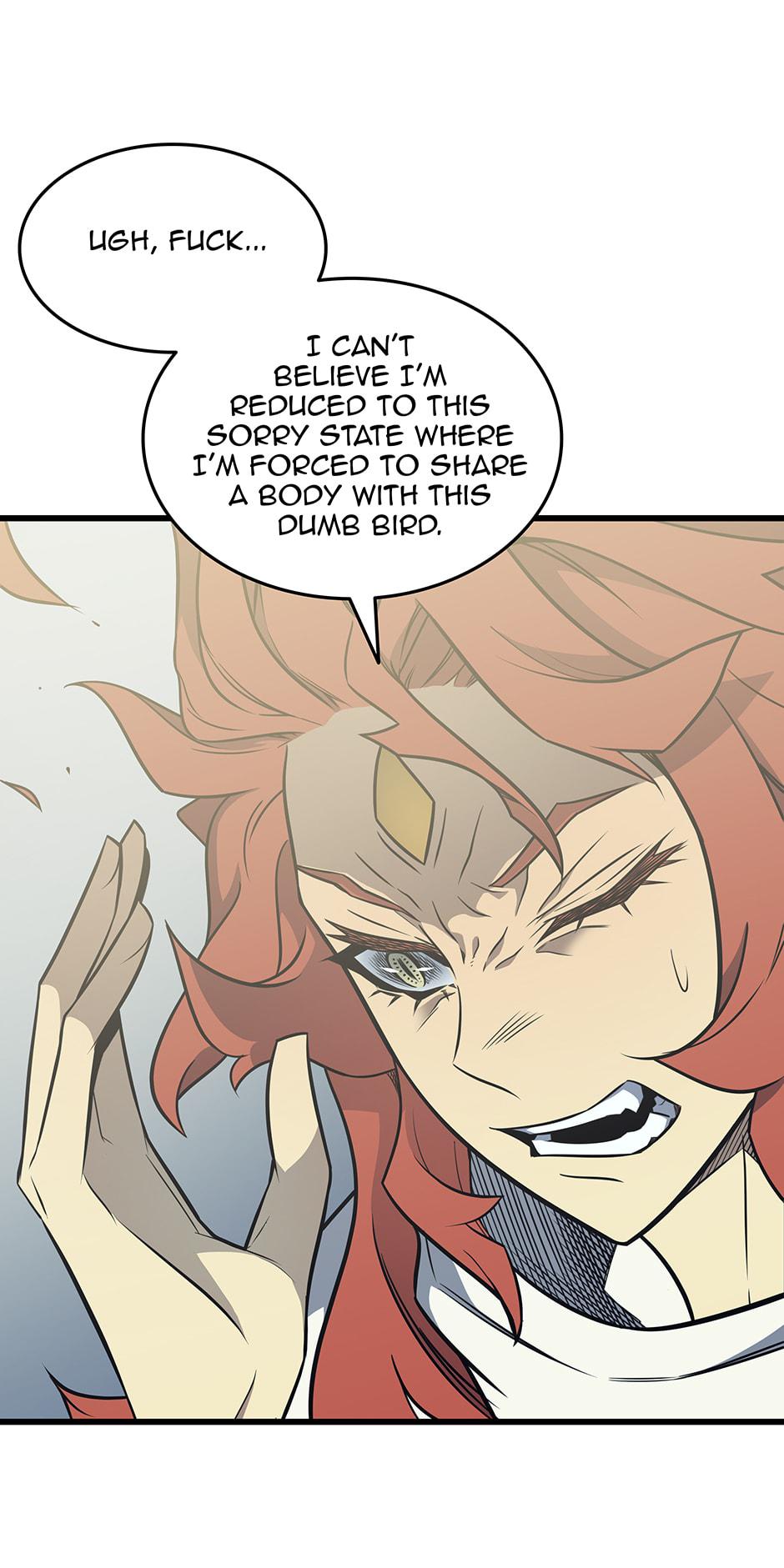 Read The Archmage Returns After 4000 Years Manga Online