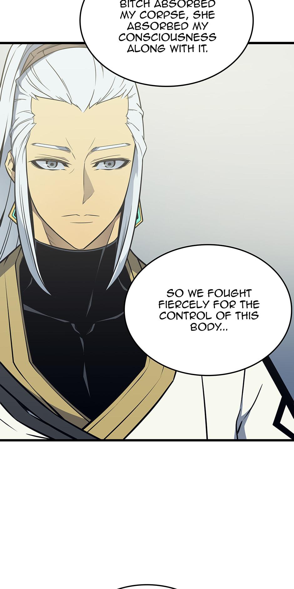 Read The Archmage Returns After 4000 Years Manga Online