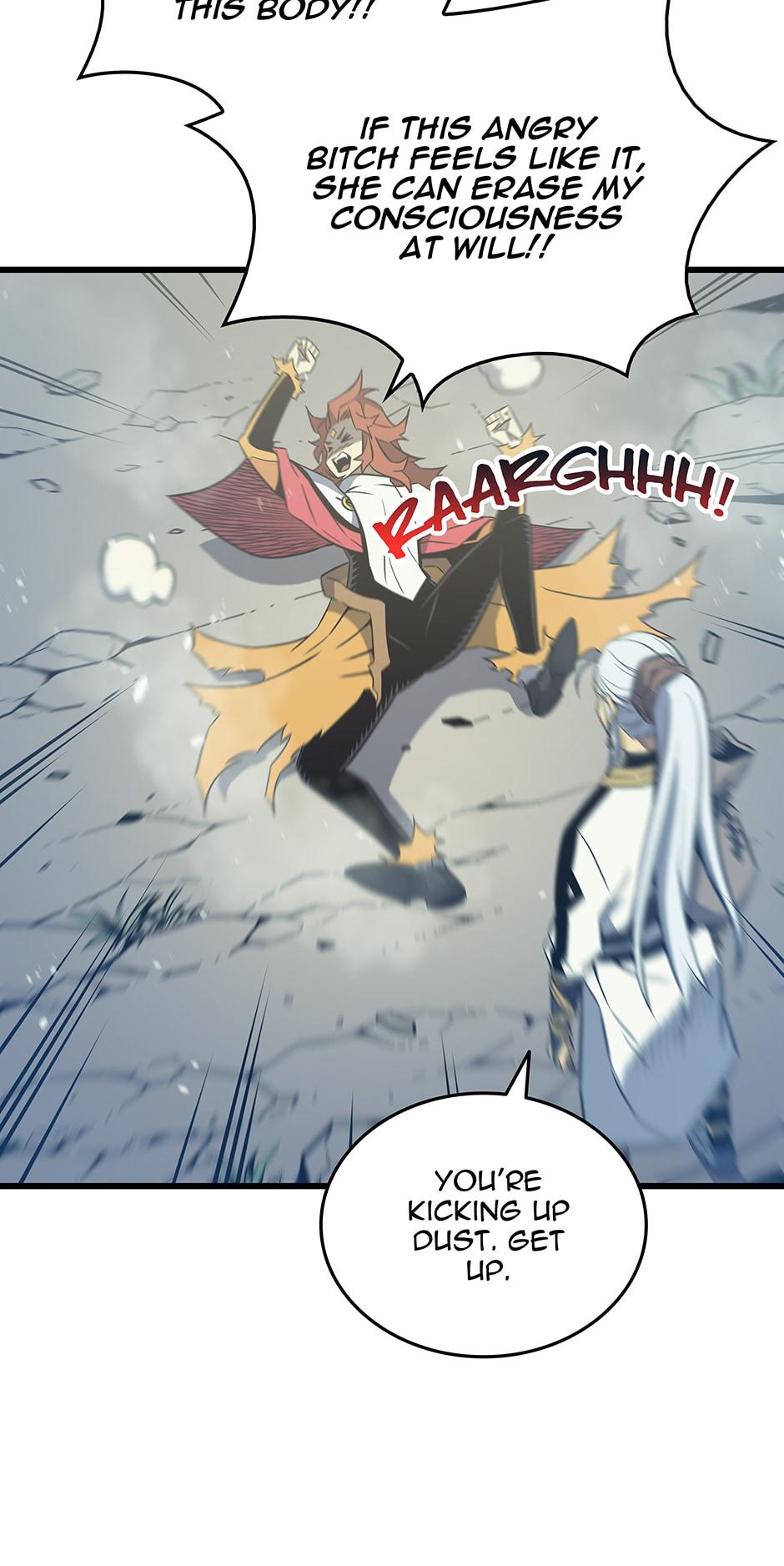 Read The Archmage Returns After 4000 Years Manga Online