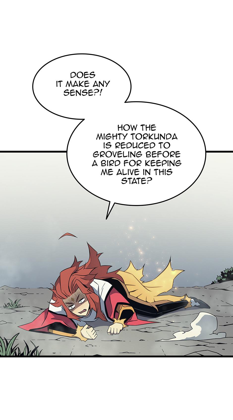 Read The Archmage Returns After 4000 Years Manga Online