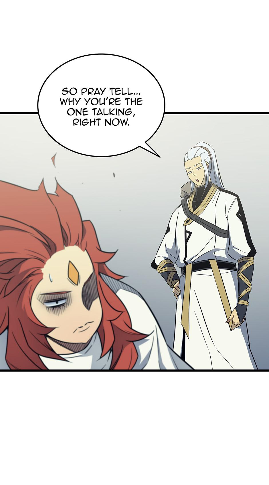 Read The Archmage Returns After 4000 Years Manga Online