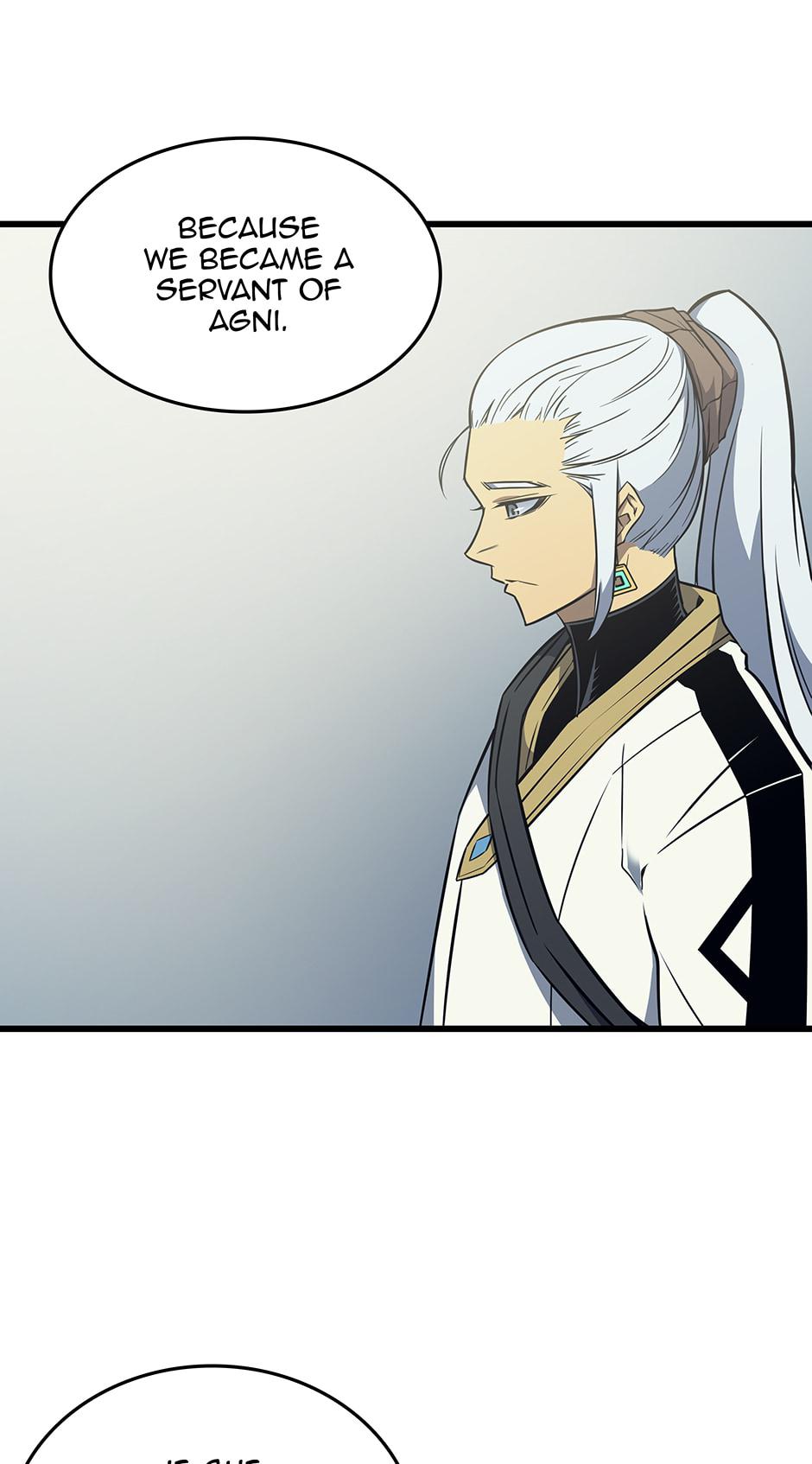 Read The Archmage Returns After 4000 Years Manga Online