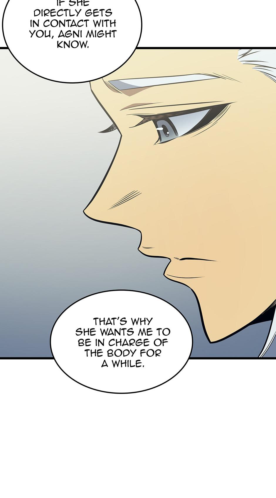 Read The Archmage Returns After 4000 Years Manga Online