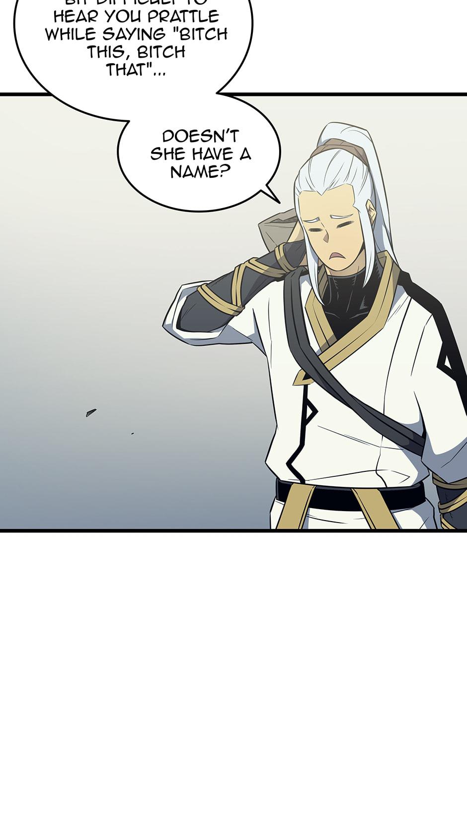 Read The Archmage Returns After 4000 Years Manga Online