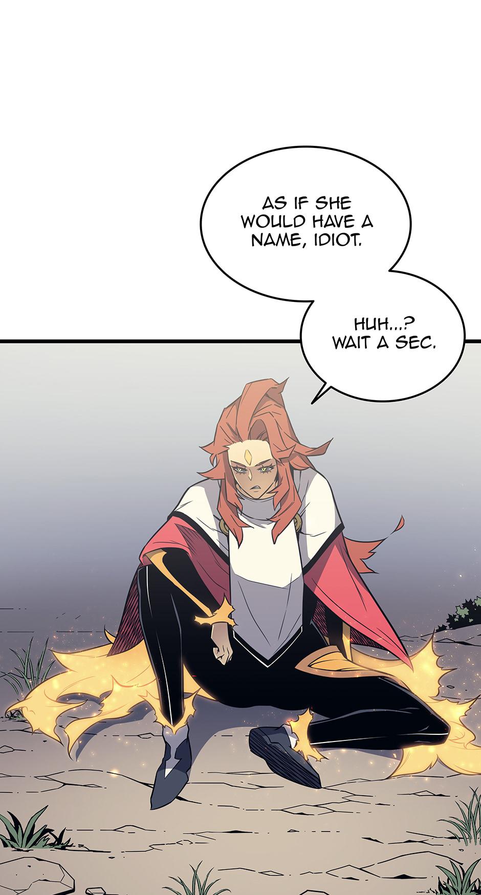Read The Archmage Returns After 4000 Years Manga Online