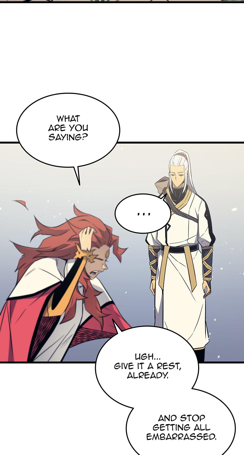 Read The Archmage Returns After 4000 Years Manga Online