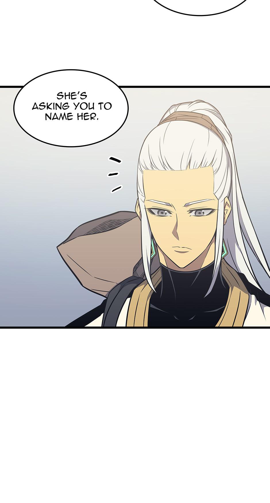 Read The Archmage Returns After 4000 Years Manga Online