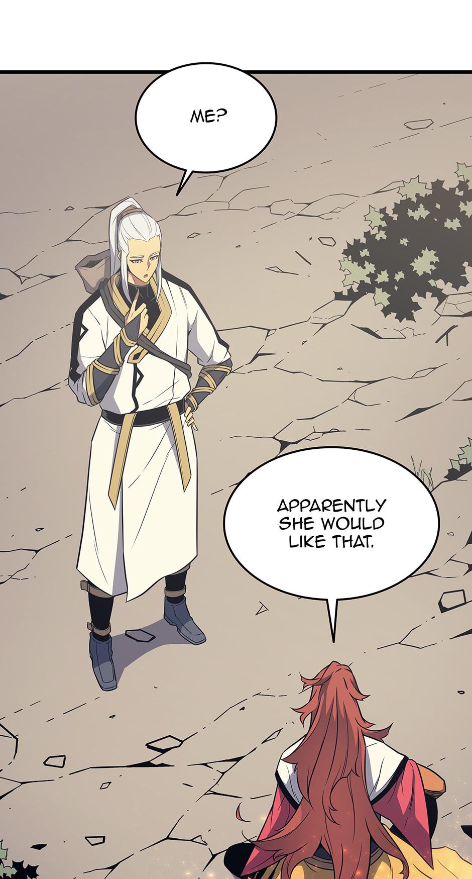 Read The Archmage Returns After 4000 Years Manga Online