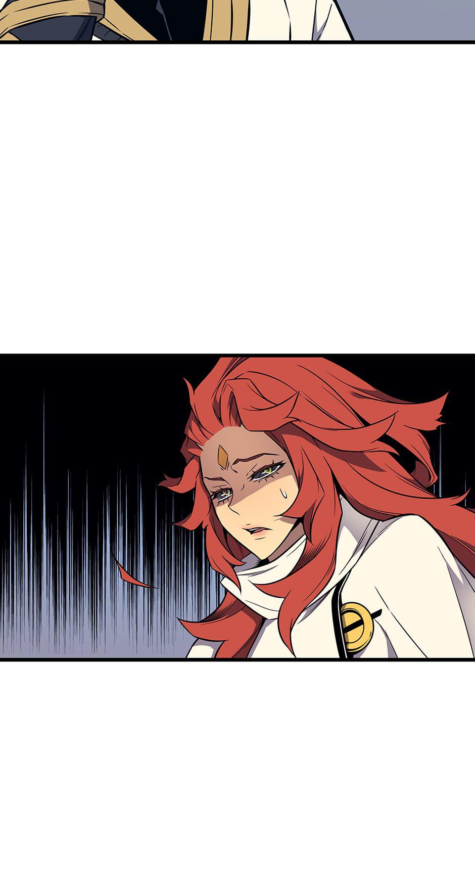 Read The Archmage Returns After 4000 Years Manga Online