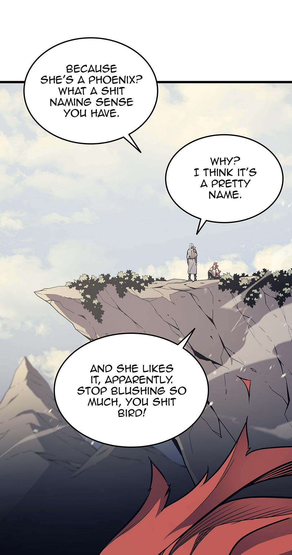 Read The Archmage Returns After 4000 Years Manga Online