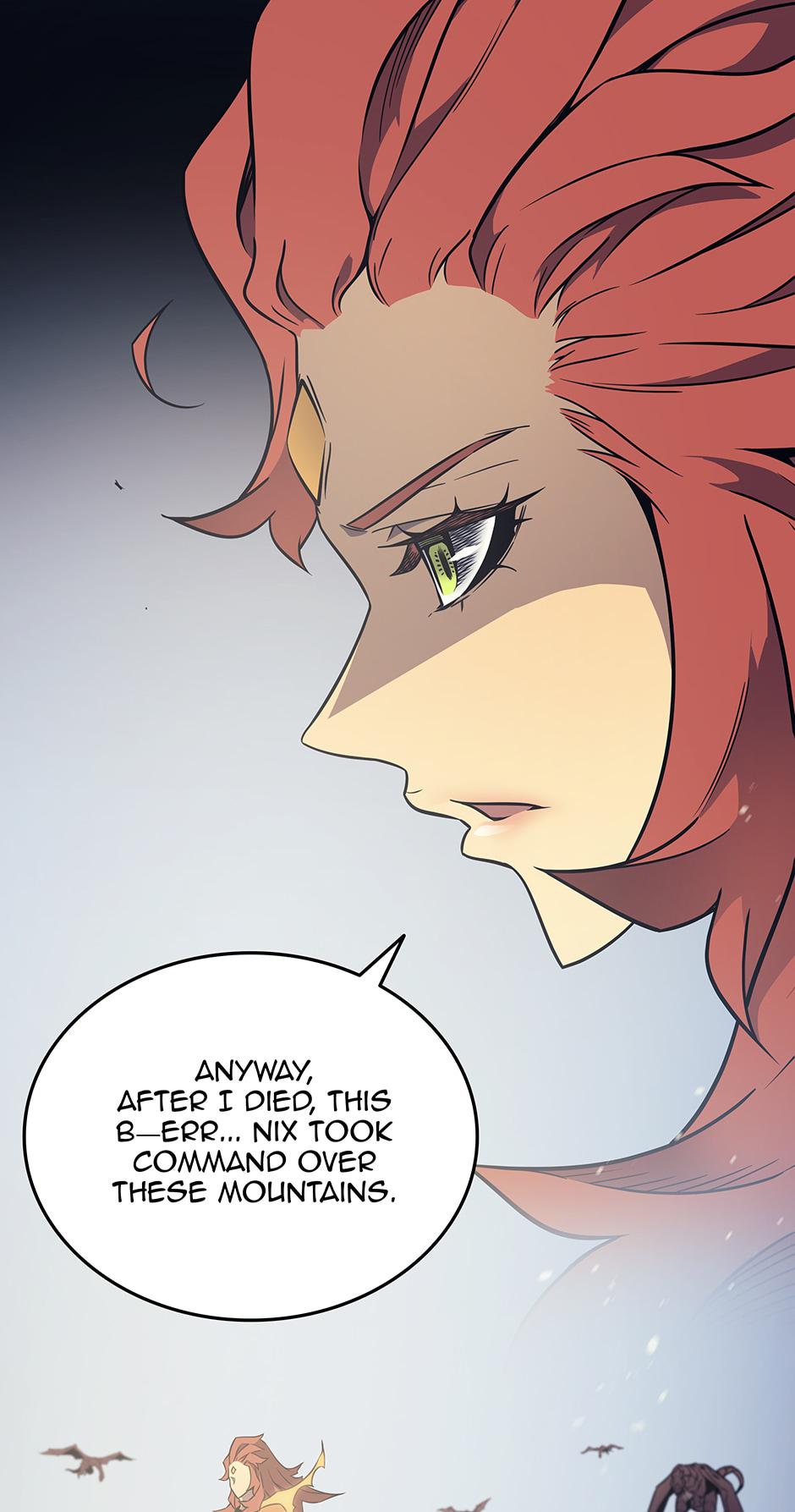 Read The Archmage Returns After 4000 Years Manga Online