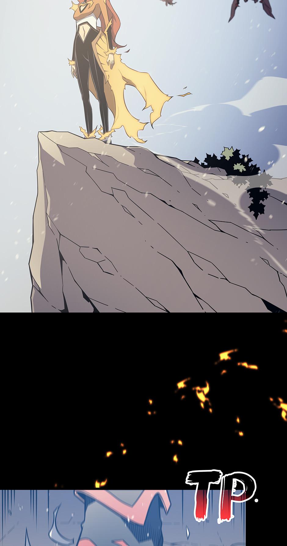 Read The Archmage Returns After 4000 Years Manga Online