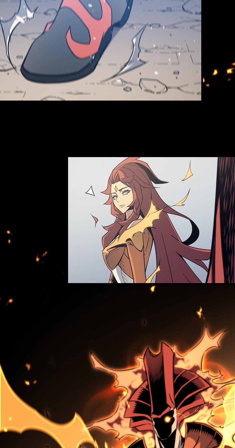 Read The Archmage Returns After 4000 Years Manga Online