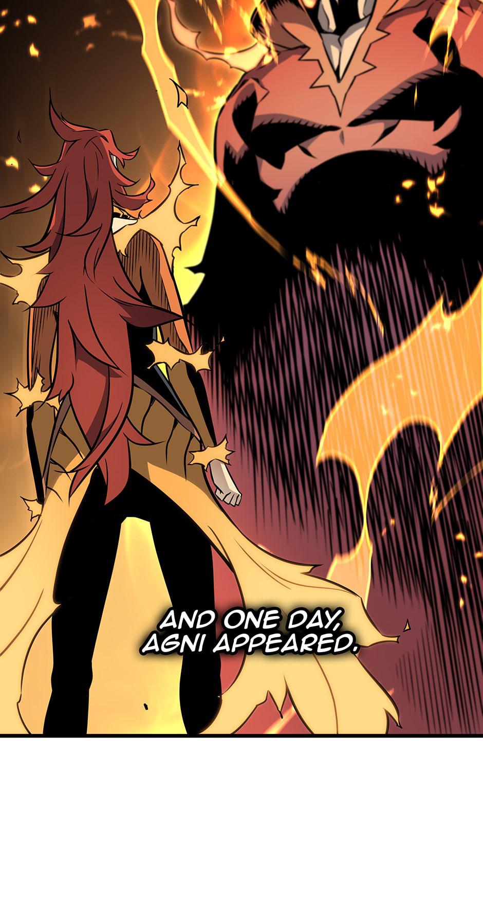 Read The Archmage Returns After 4000 Years Manga Online