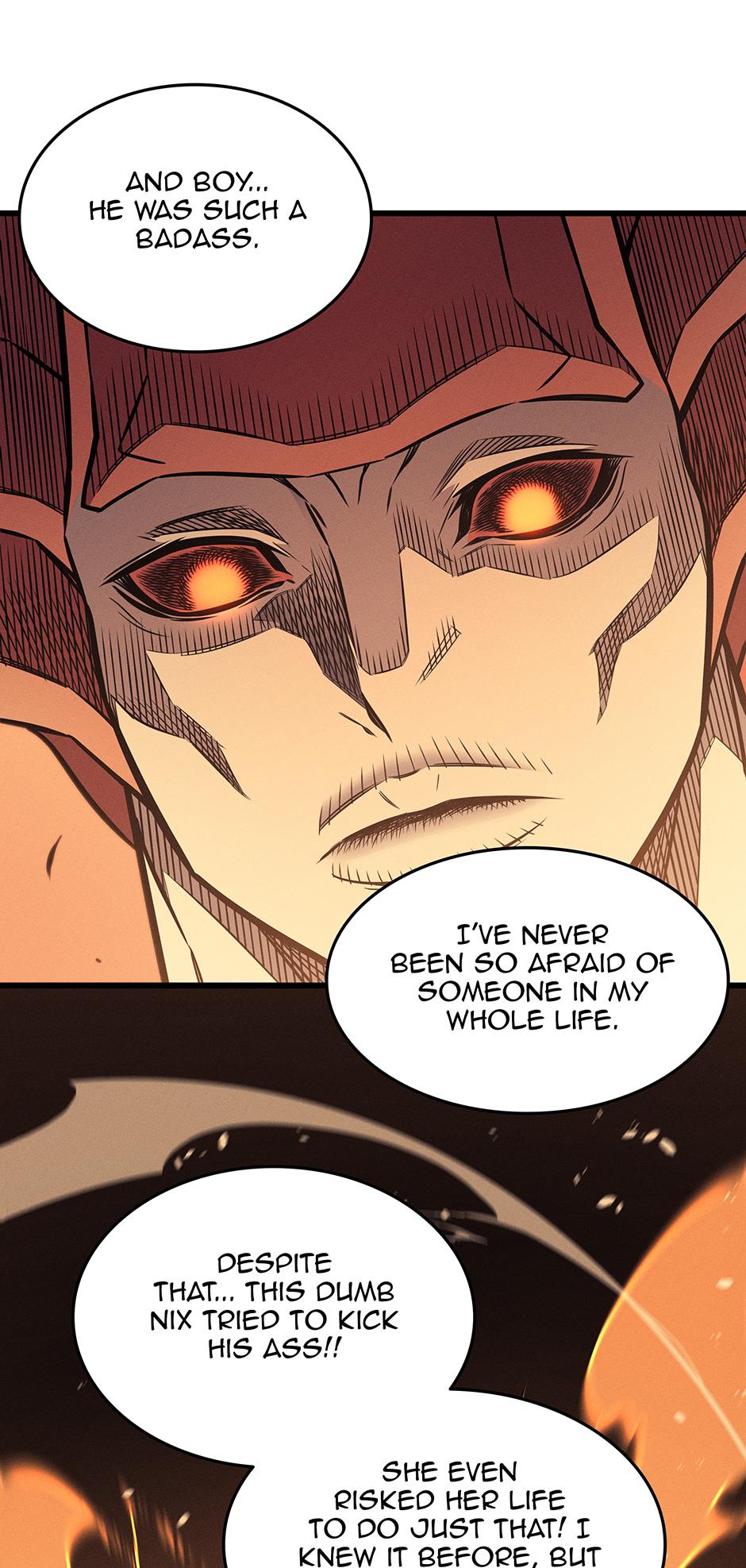 Read The Archmage Returns After 4000 Years Manga Online
