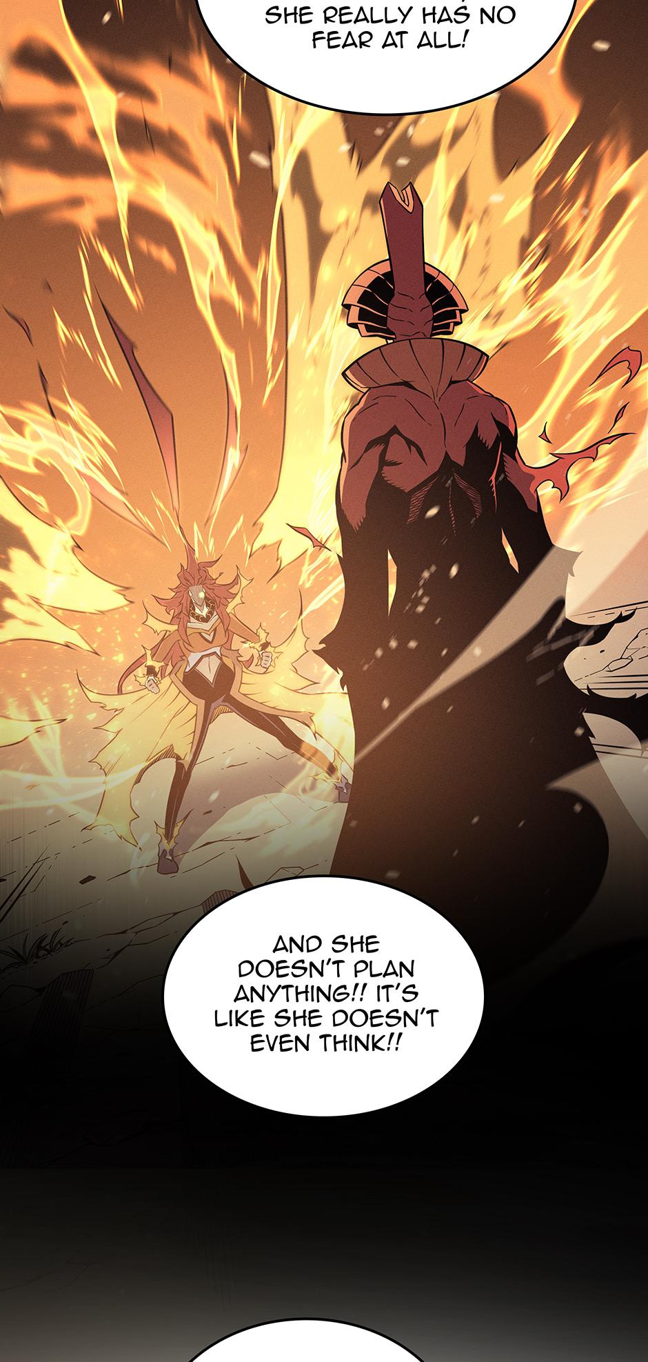 Read The Archmage Returns After 4000 Years Manga Online
