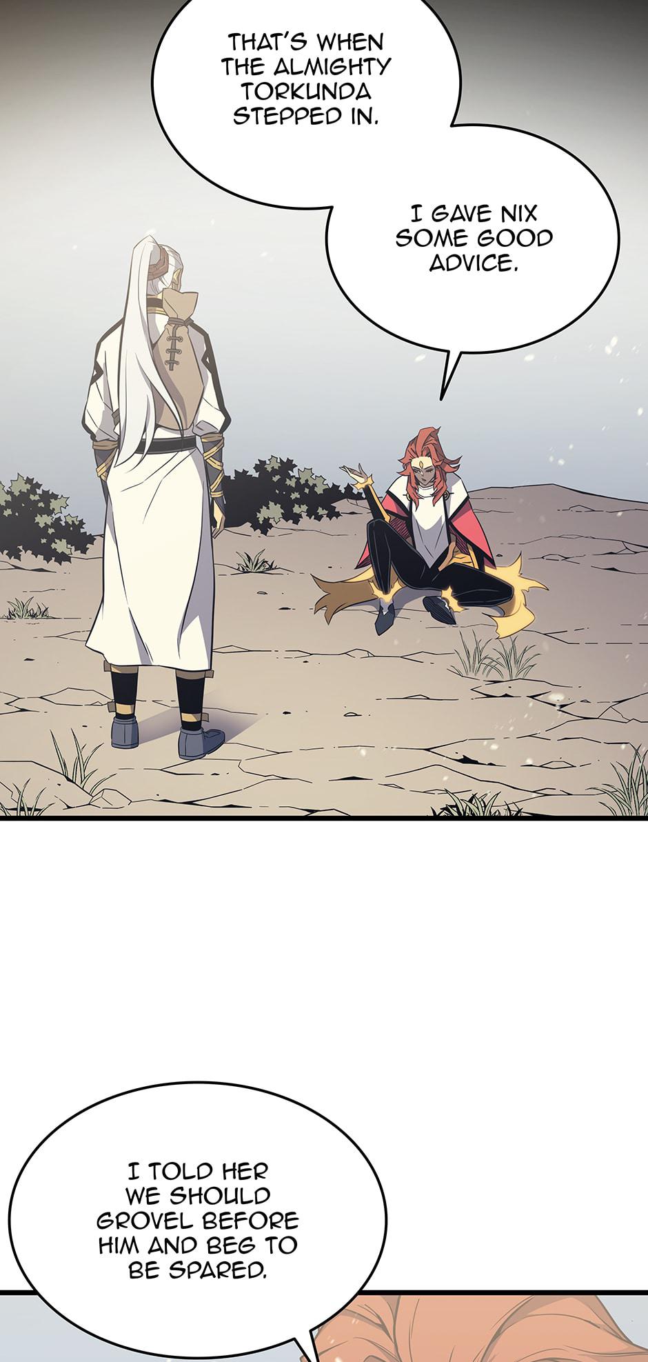 Read The Archmage Returns After 4000 Years Manga Online