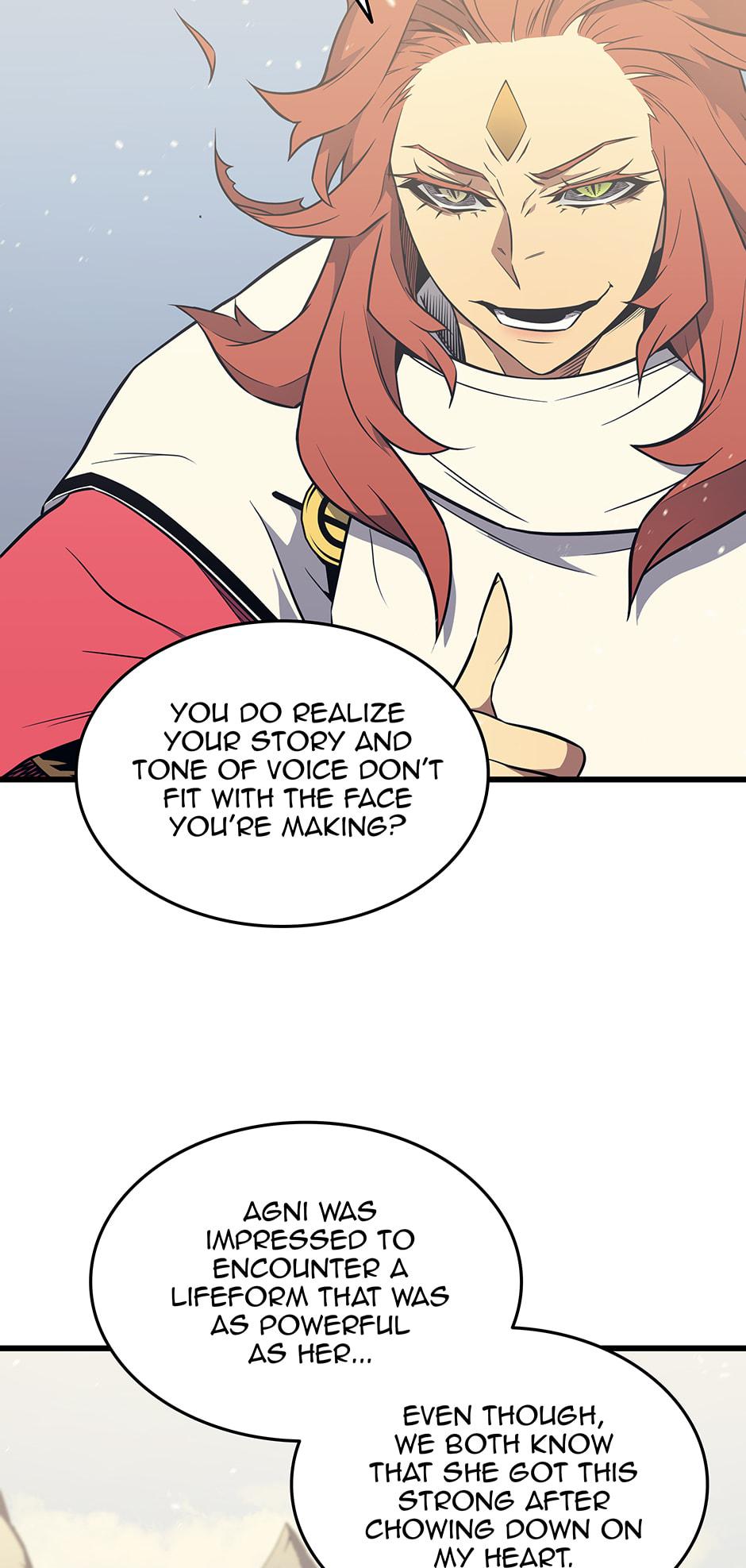 Read The Archmage Returns After 4000 Years Manga Online