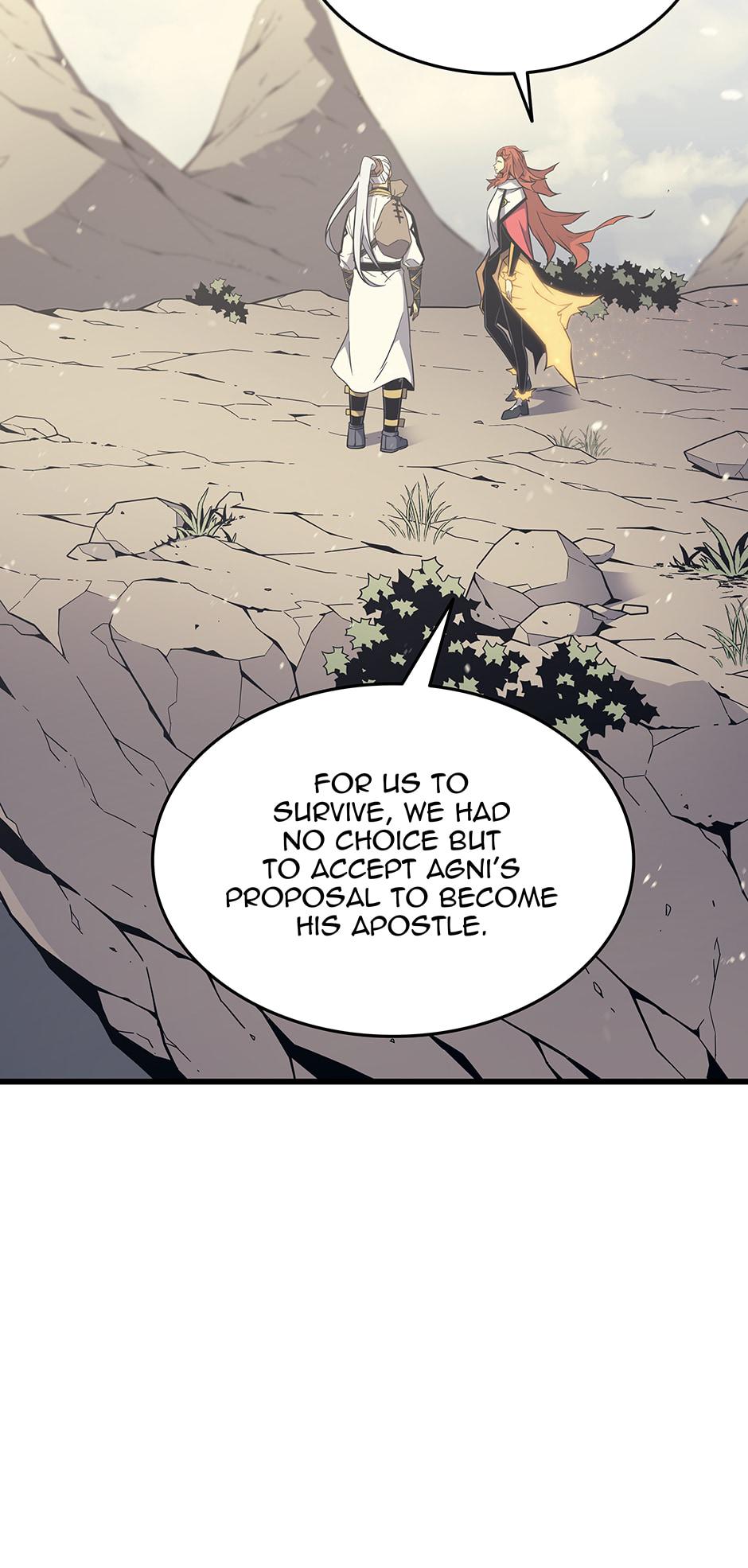 Read The Archmage Returns After 4000 Years Manga Online