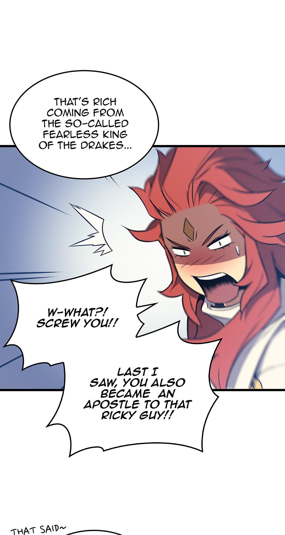 Read The Archmage Returns After 4000 Years Manga Online