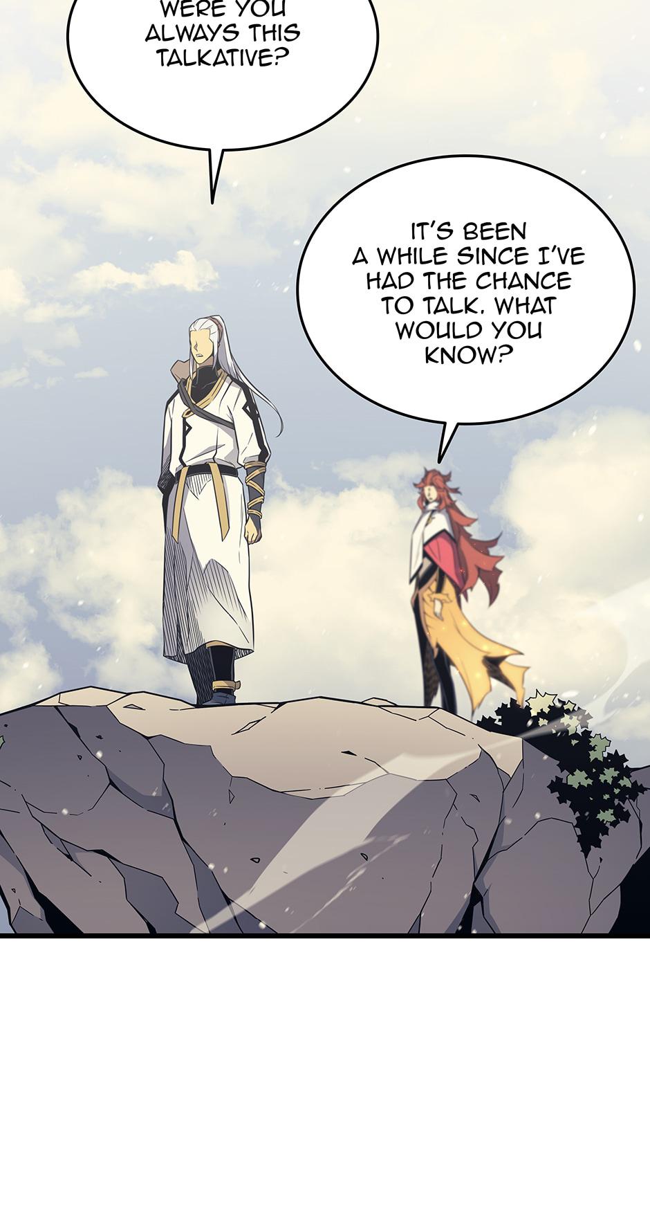 Read The Archmage Returns After 4000 Years Manga Online