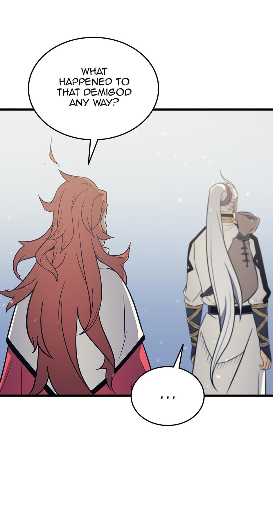 Read The Archmage Returns After 4000 Years Manga Online