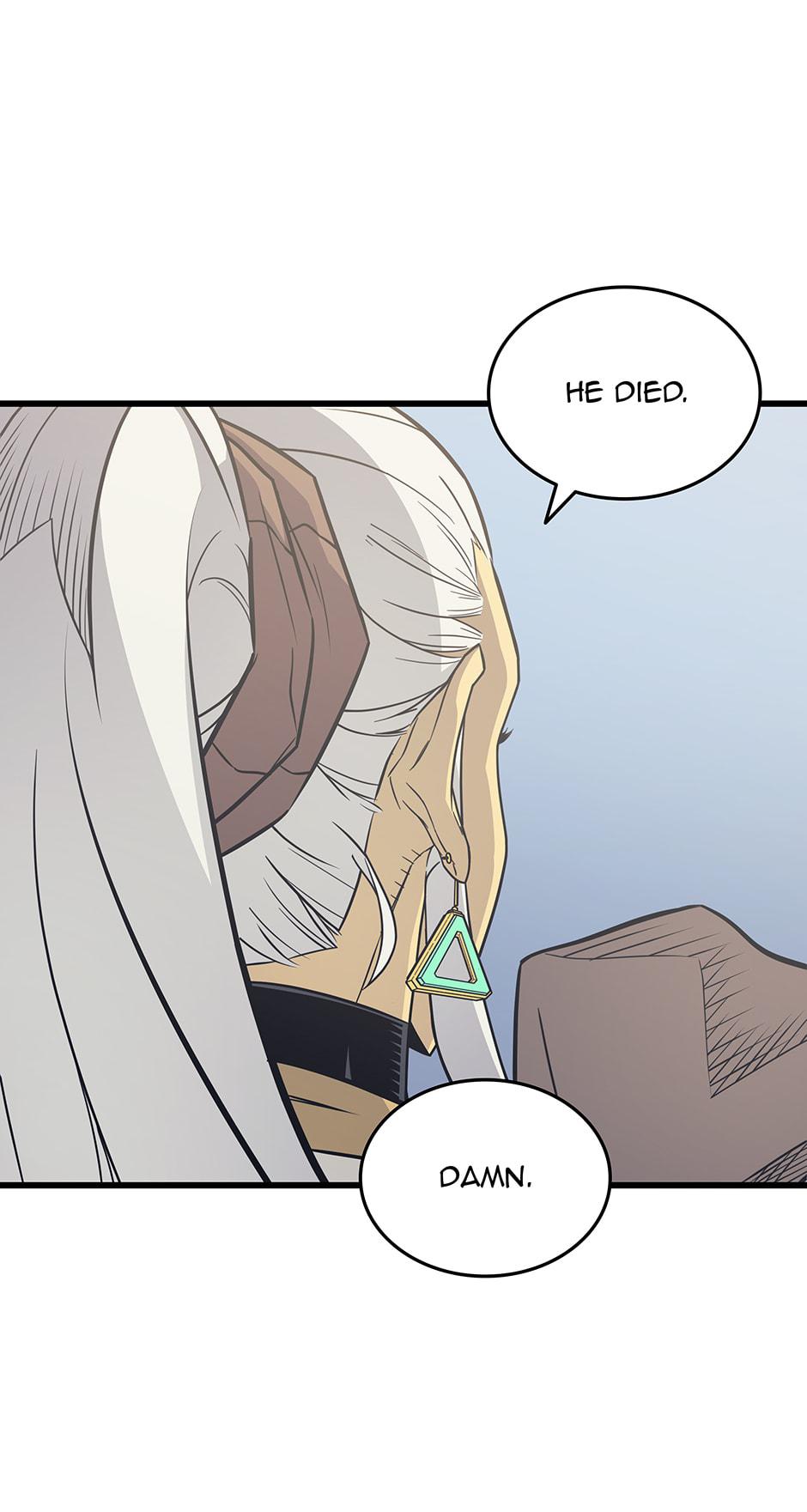Read The Archmage Returns After 4000 Years Manga Online