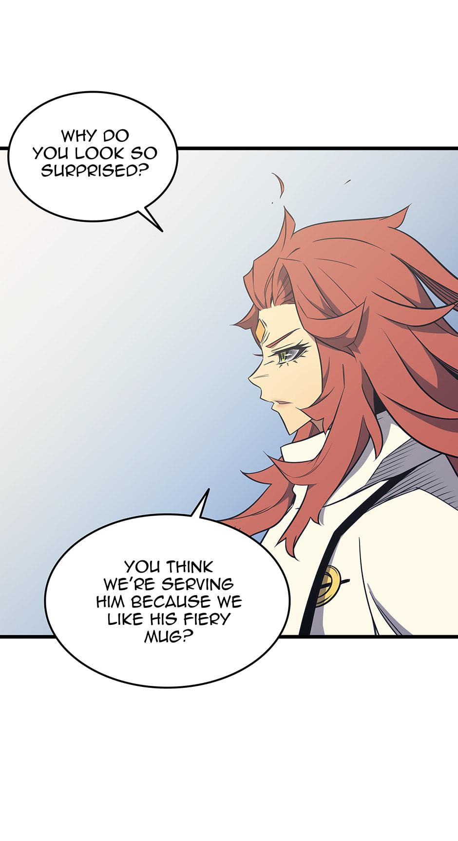 Read The Archmage Returns After 4000 Years Manga Online