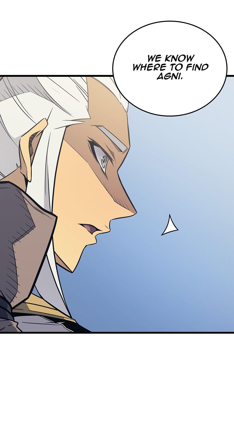 Read The Archmage Returns After 4000 Years Manga Online