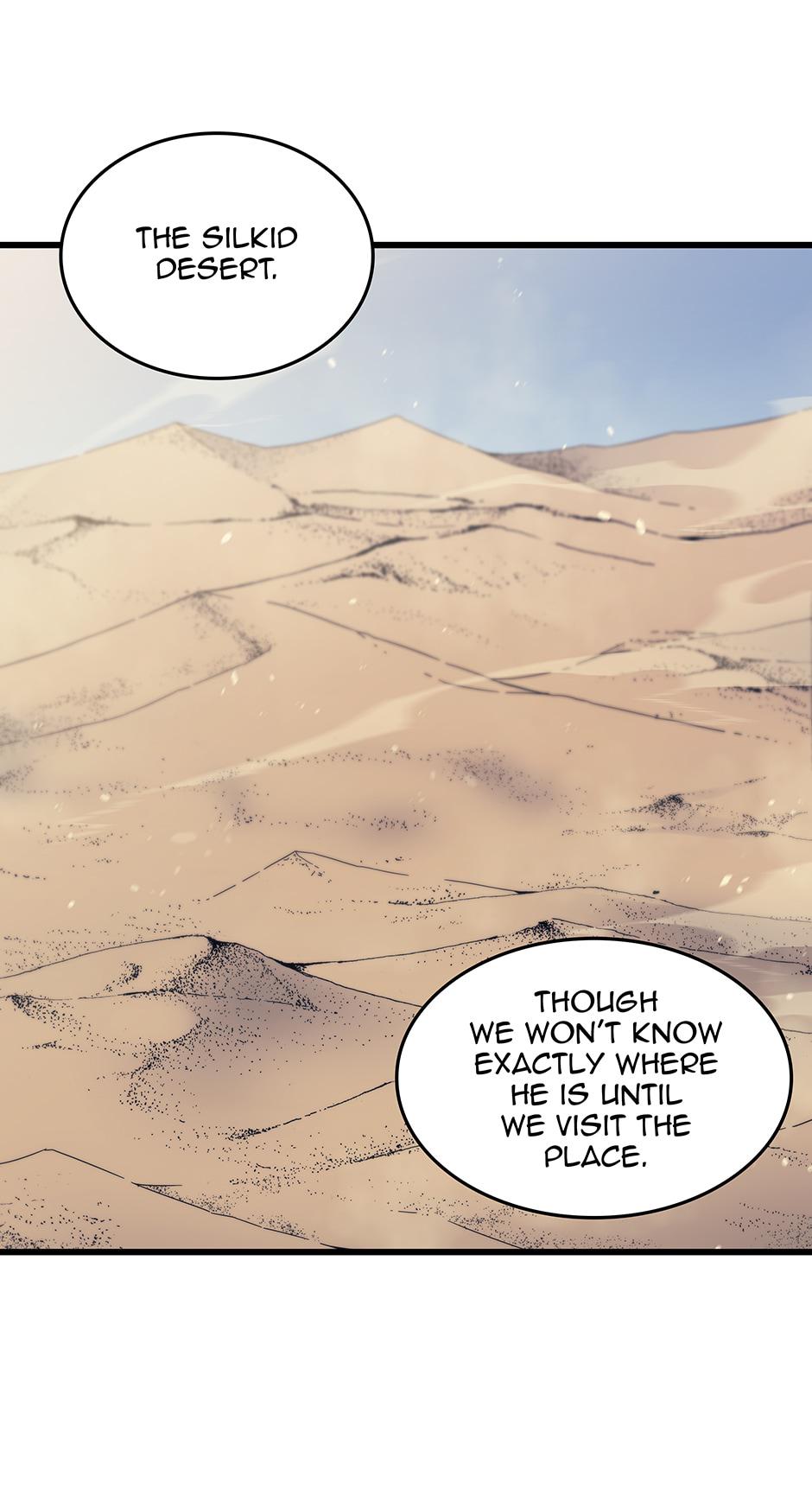 Read The Archmage Returns After 4000 Years Manga Online