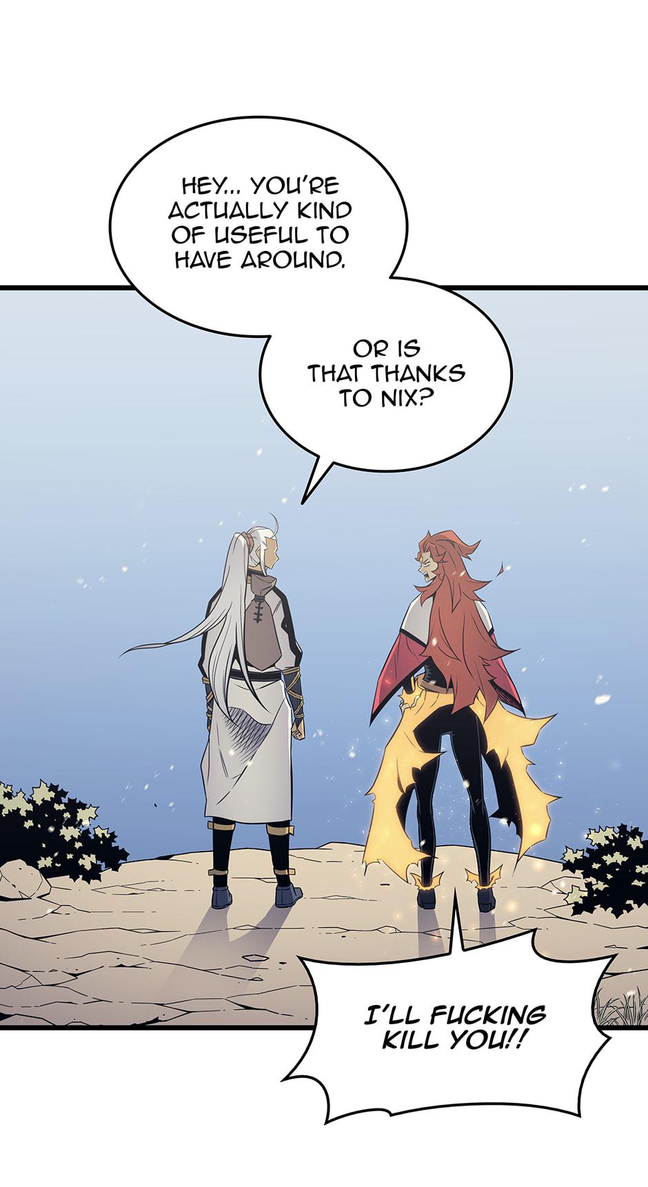Read The Archmage Returns After 4000 Years Manga Online