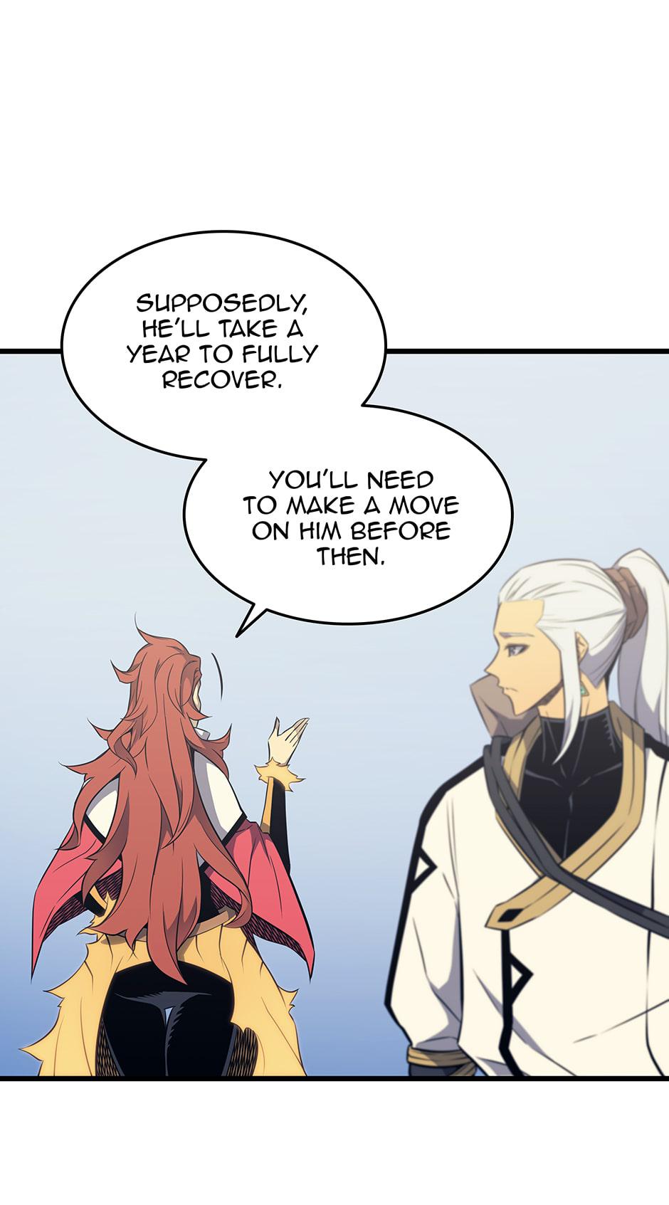 Read The Archmage Returns After 4000 Years Manga Online