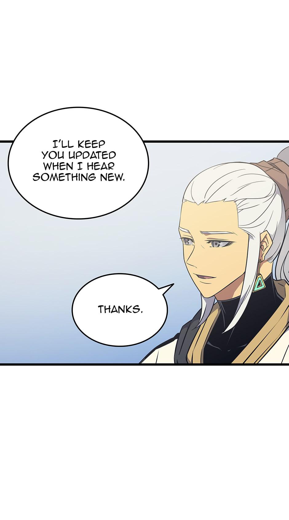 Read The Archmage Returns After 4000 Years Manga Online