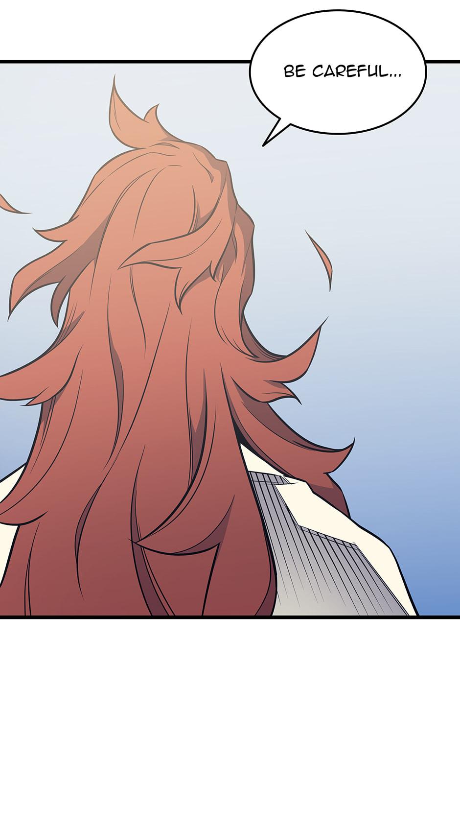 Read The Archmage Returns After 4000 Years Manga Online