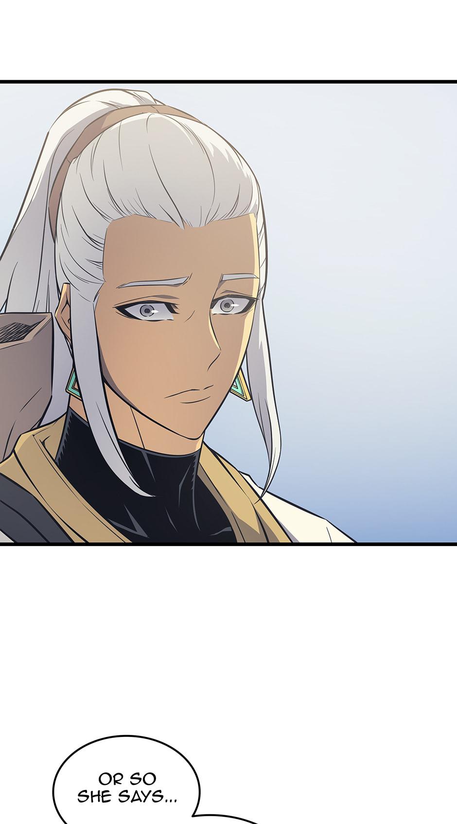 Read The Archmage Returns After 4000 Years Manga Online