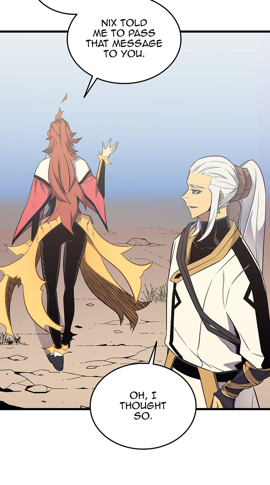 Read The Archmage Returns After 4000 Years Manga Online